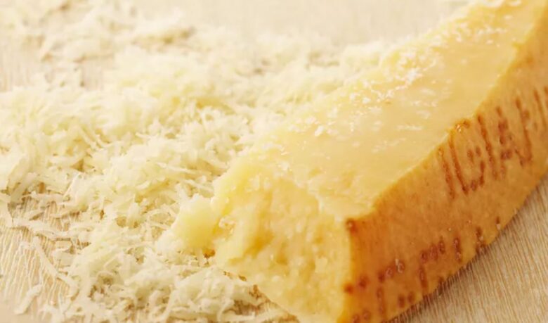 Can Dogs Eat Parmesan Cheese? [Must read before feed them]